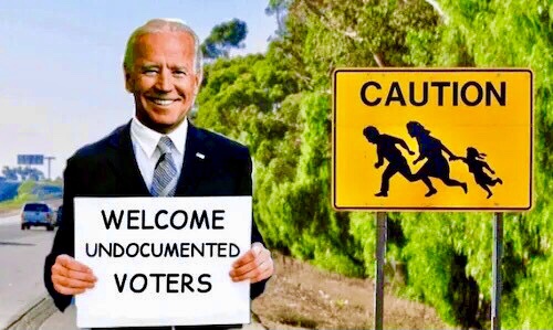 8FC2D70F-0C38-40B0-869C-8B72C4100046