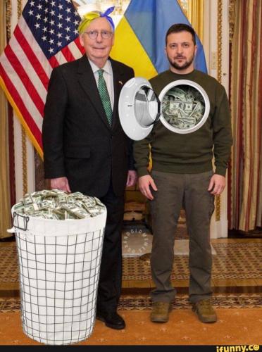 8b86a5a4-5974-4c4e-93d2-42cf8dbd65e3