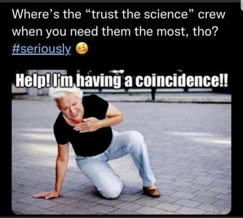 917e230f-e575-44d0-af10-9f7f304d448f