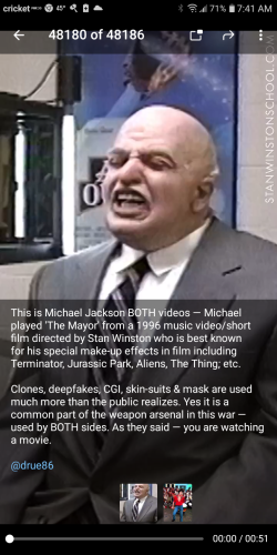 07:42:47 GMT-0500 (EST)