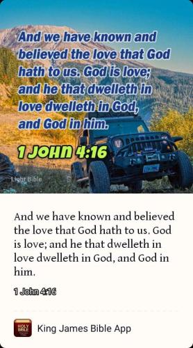 FB_IMG_1672190710493