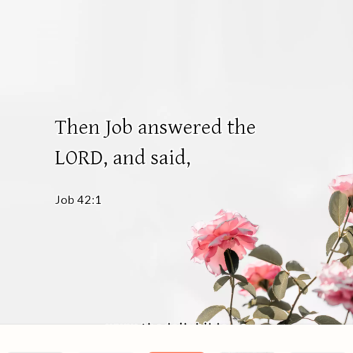 dailybible_20221212-180950_Job_42-1