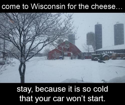 come to wisconsin00