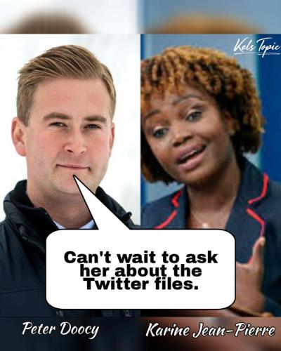 FB_IMG_1670288689700