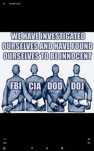 Screenshot_20221226-123819