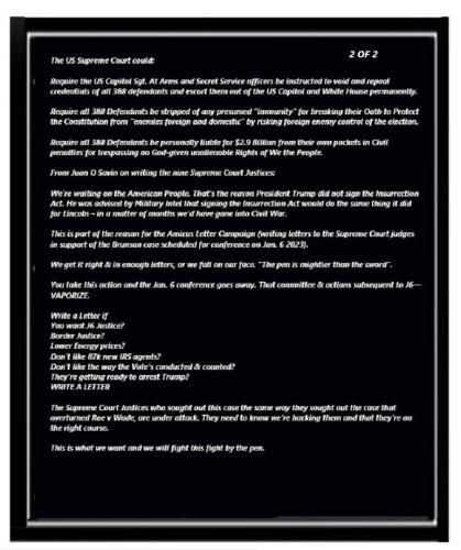 photo_2022-12-13_15-18-48