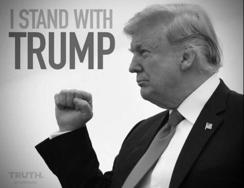 9e66f884-9f17-49e9-8c31-6c46a9809583