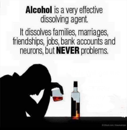 Screenshot_2022-11-15-22-51-48_kindlephoto-94022616