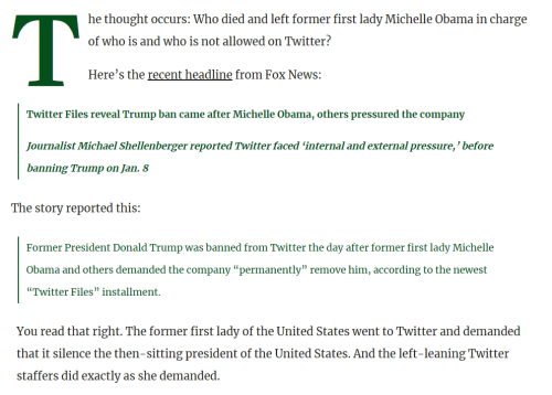 Twitter 1