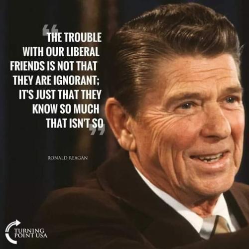 FB_IMG_1671377962731