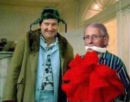 FB_IMG_1639888102506