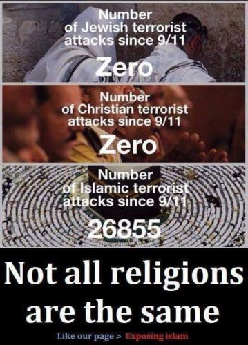 FB_IMG_1671565135545