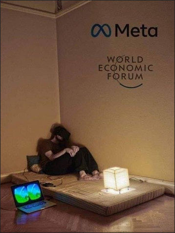 meta01