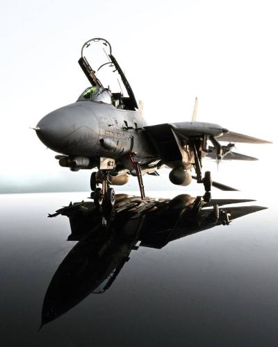 318213537_163006353101672_6624820157467422190_n