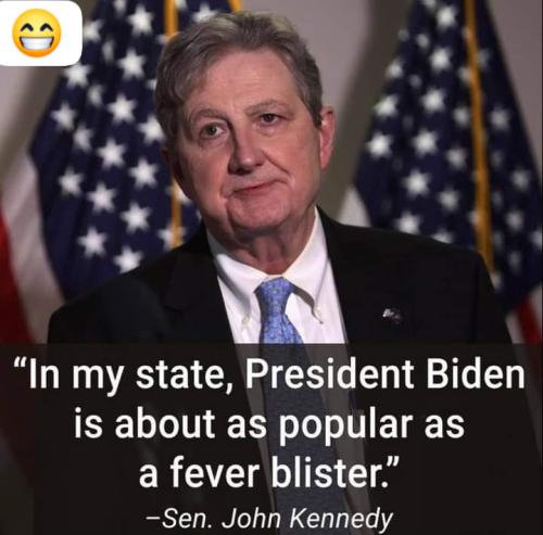 Biden 1