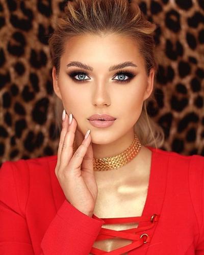 318016435_1832733900426373_2708296079118290153_n