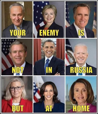 enemies foreign and domestic06