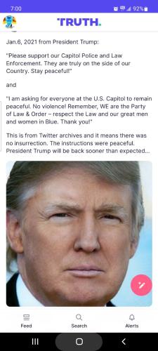 IMG_20221213_070120_560