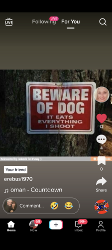 Screenshot_20221209-171620