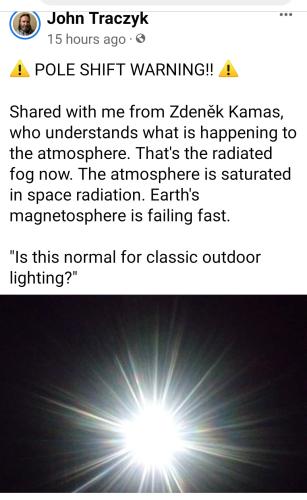 09:08:41 GMT-0500 (EST)