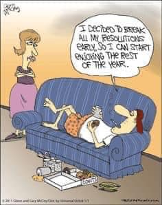 322487818_924634582051603_6971999780335279318_n