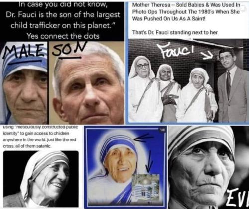 photo_2022-12-12_06-07-09