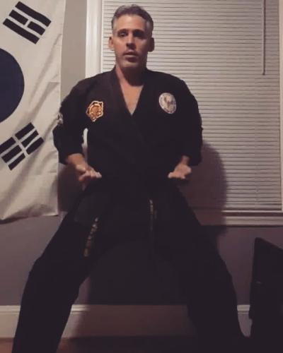 IMG_20221213_040605_813