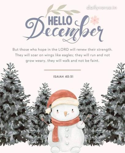 09:20:06 GMT-0500 (EST)