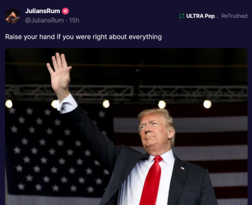 Trump 6