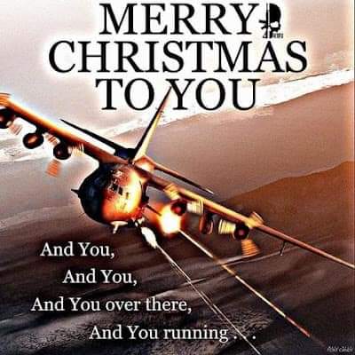 FB_IMG_1671077657999