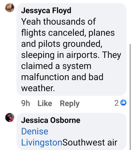 08:38:12 GMT-0500 (EST)