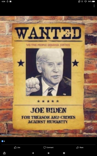 Screenshot_20221204-165418