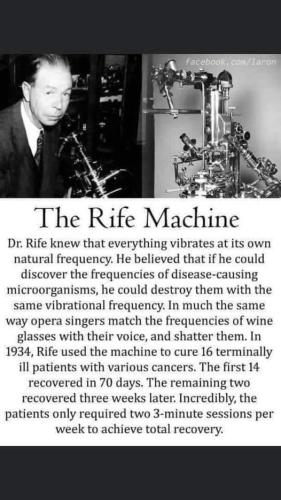 ,                                                                                                                                                                                                                          0 1