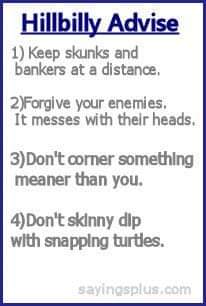 FB_IMG_1670558085520