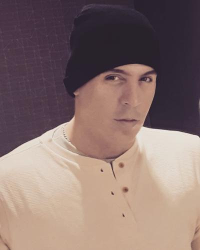 IMG_20221227_025210_350