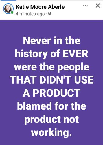 13:06:00 GMT-0500 (EST)