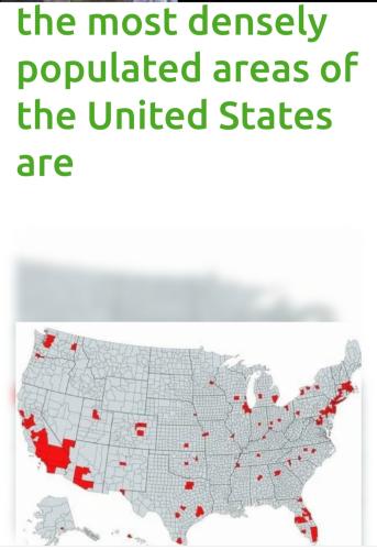 Screenshot_20221210_222349_Facebook