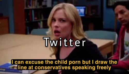 13:13:16 GMT-0500 (EST)