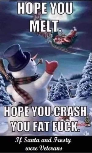 FB_IMG_1670181827897