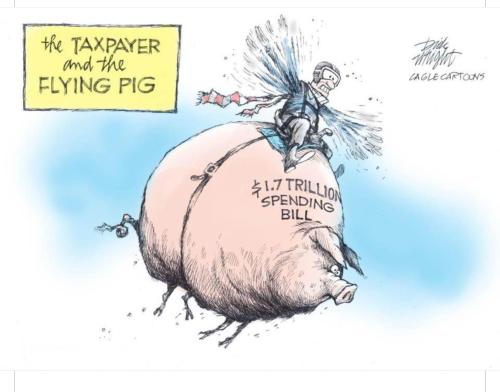 DBE06968-A7A8-41EF-A638-DA8E5CE93295