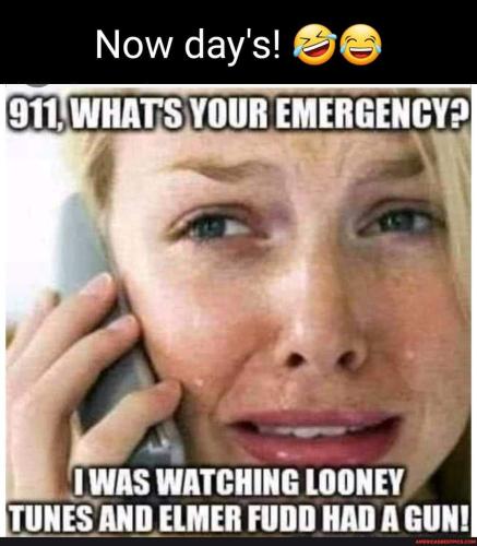 FB_IMG_1670959205735