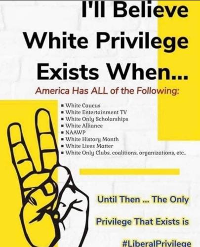 Screenshot_20221220_174928_Quora