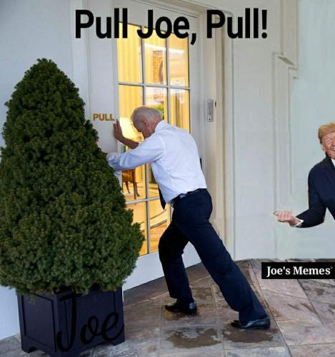 FB_IMG_1671683273855