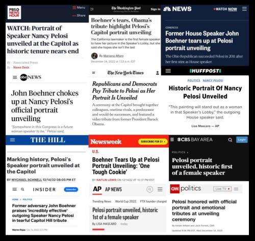 photo_2022-12-17_15-36-45