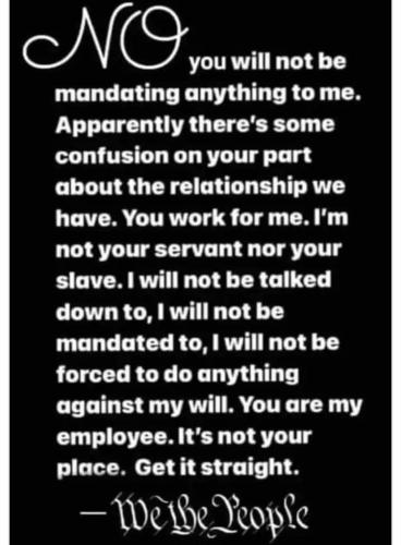 FB_IMG_1672326686058