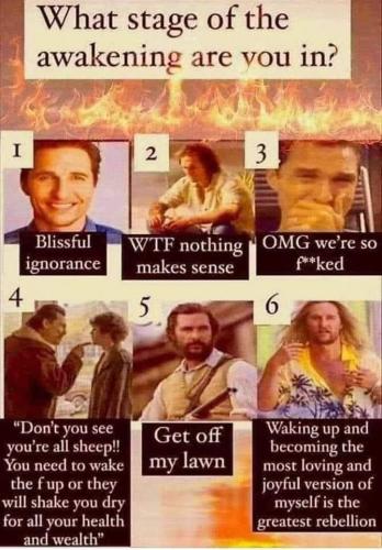 12:44:56 GMT-0500 (EST)