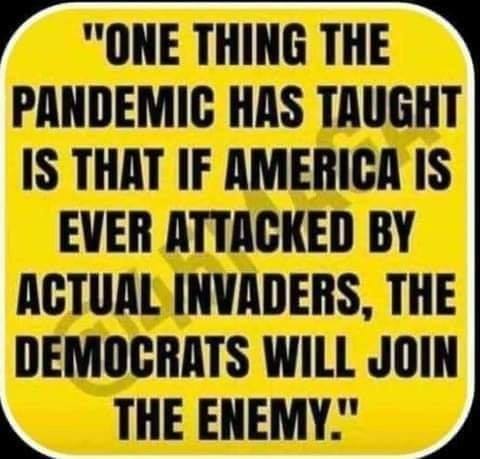 19:29:45 GMT-0500 (EST)