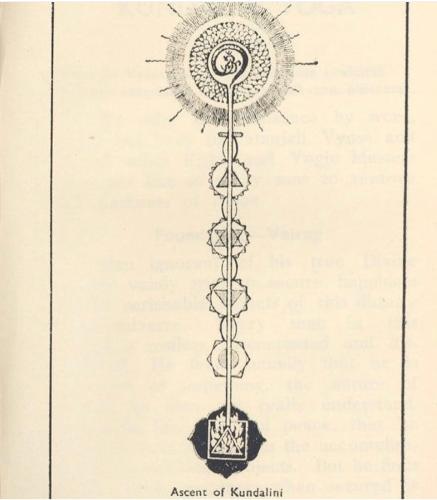 Screenshot_2022-12-22-12-16-32-61_1c337646f29875672b5a61192b9010f9