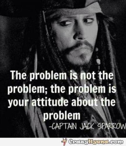 317695050_6267654216598170_51973760377980930_n