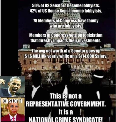 FB_IMG_1672350389869
